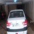 رنو تندر 90   