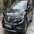رنو کولیوس   