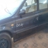 سمند SE   