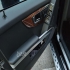 بنز کلاس GLK   
