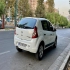 رنو ساندرو   