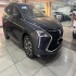 فردا سوبا M4   