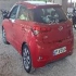 هیوندای i20 (مونتاژ)   