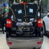 کیا موهاوی   