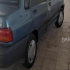 پراید صندوق دار   