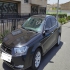دنا پلاس EF7   
