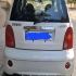 ام وی ام 110   
