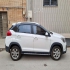 ام وی ام X22   