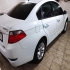 برلیانس H330   