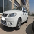 ساینا EX دنده ای   