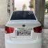 کیا سراتو (مونتاژ)   