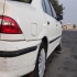 سمند LX   