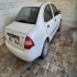 تیبا صندوق دار   