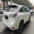 لکسوس RX   