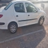 پژو 206 SD   