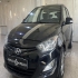 هیوندای i20   
