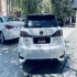 لکسوس CT   
