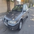 سمند LX   