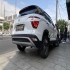 هیوندای کرتا   