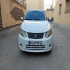 ساینا EX دنده ای   