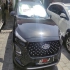 ام وی ام X22 PRO   