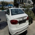 جک جی 4   