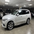 ولوو XC90   