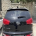 کیا اسپورتیج   