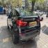 ب ام و X4   