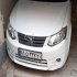 ساینا اتوماتیک   