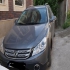 دانگ فنگ H30 کراس   