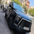 کی ام سی X5   