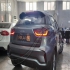 بی ای سی X3 PRO   