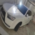 دنا پلاس EF7   