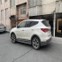 هیوندای سانتافه   