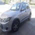 کوییک دنده ای R   