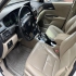 هوندا آکورد   