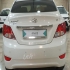 هیوندای اکسنت (مونتاژ)   