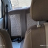 ام وی ام 110   