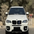 ب ام و X6   