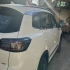 فونیکس تیگو 8 پرو مکس   