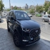 فونیکس تیگو 8 پرو مکس   