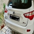 چانگان CS 35 (مونتاژ)   