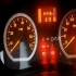 رنو تندر 90   