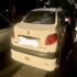 پژو 206 SD   