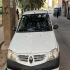 رنو تندر 90   