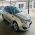 ام جی 550   