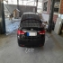 هیوندای سوناتا   