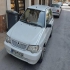 پراید 111   