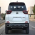 ام وی ام X55 PRO   